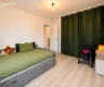 property_image_6a2350096e6617.73823986.webp