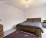 property_image_6a23500a948070.01219756.webp