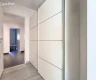 property_image_6a23500dcb6909.97869246.webp