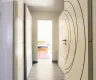 property_image_6a235011638bd7.09697116.webp
