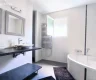 property_image_6a235014864fd9.31406962.webp