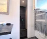 property_image_6a235017af2f57.30901577.webp