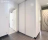 property_image_6a23501b0139b4.66987862.webp