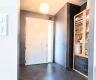 property_image_6a235021313682.62754824.webp