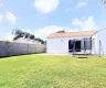 property_image_6a235024c57627.42535942.webp