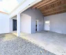 property_image_6a23502c242403.11841626.webp