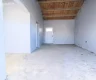 property_image_6a23502f6ce1a8.49732885.webp