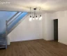 property_image_6a23f8797f30d4.03000072.webp