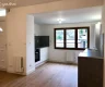 property_image_6a23f87f516992.27559548.webp