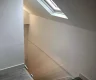 property_image_6a23f881a72c00.10957643.webp