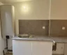 property_image_6a23f883e09601.53776034.webp