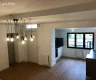 property_image_6a23f888b8cbb0.61203124.webp