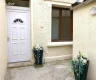 property_image_6a23f88f9302a9.51998467.webp