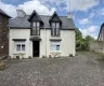 property_image_6a25f2910857e6.27168545.webp