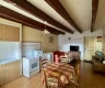 property_image_6a25f29248b583.42025453.webp