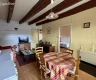 property_image_6a25f2939bc816.74594810.webp