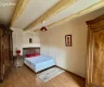 property_image_6a25f294eadff1.98555980.webp
