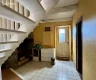 property_image_6a25f2964a73c5.71935266.webp