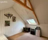 property_image_6a25f297922e01.88529779.webp