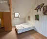 property_image_6a25f298e26607.18190035.webp