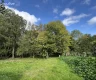property_image_6a25f29a4277c2.04715469.webp