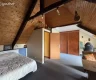 property_image_6a25f29bbad594.29073174.webp