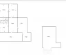 property_image_6a25f29dbb89b9.49716765.webp