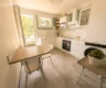 property_image_6a269b654b33d5.69576488.webp