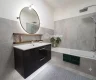 property_image_6a269b6d0c7357.99613669.webp