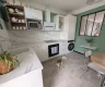 property_image_6a2743a2884bb6.29091859.webp