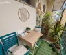 property_image_6a2743a3e9d392.30966426.webp
