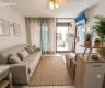 property_image_6a2743ea0eaf88.42280848.webp