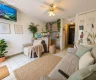 property_image_6a2743eb4b8515.68301085.webp