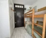 property_image_6a2743ec825696.75445062.webp
