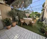 property_image_6a2743edcaa486.42886257.webp