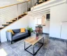 property_image_6a2743f23219c0.34204147.webp