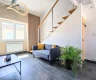 property_image_6a2743f5550213.75548166.webp