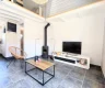 property_image_6a2743f89c2280.54257172.webp