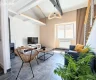 property_image_6a2743fc26ae84.50698833.webp