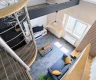 property_image_6a2743ffaa98b1.78411944.webp