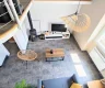 property_image_6a2744032d8b65.10317519.webp