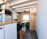 property_image_6a274406b19f49.82690627.webp