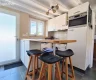 property_image_6a27440a088ef2.62903452.webp