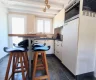 property_image_6a27440d6286d2.18329174.webp