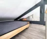 property_image_6a274410a76e42.40385429.webp