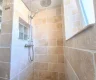 property_image_6a27441224da32.28808268.webp