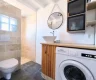 property_image_6a274415bd9666.78566463.webp