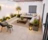 property_image_6a27441710f0b6.03739660.webp
