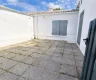 property_image_6a27441a436f19.03489210.webp