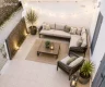 property_image_6a27441b7f1b85.76113662.webp
